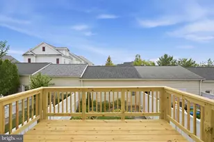 23925 Catawba Hill Dr, Clarksburg, MD 20871 - Photo 32