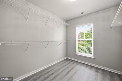 23925 Catawba Hill Drive, Clarksburg, MD 20871 - Photo 18