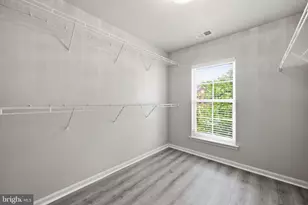 23925 Catawba Hill Dr, Clarksburg, MD 20871 - Photo 18