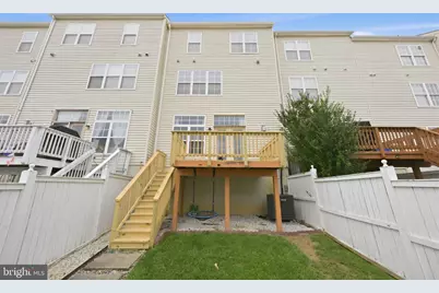23925 Catawba Hill Drive, Clarksburg, MD 20871 - Photo 34