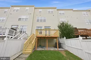 23925 Catawba Hill Dr, Clarksburg, MD 20871 - Photo 34