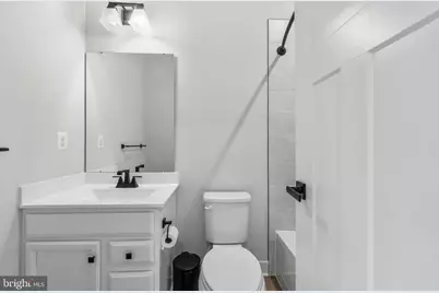 9826 Posterity Ln, Montgomery Village, MD 20886 - Photo 30