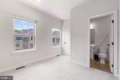 9826 Posterity Ln, Montgomery Village, MD 20886 - Photo 28