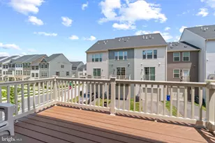 9826 Posterity Ln, Montgomery Village, MD 20886 - Photo 32