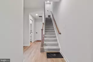 9826 Posterity Ln, Montgomery Village, MD 20886 - Photo 6