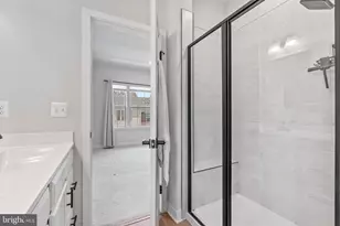 9826 Posterity Ln, Montgomery Village, MD 20886 - Photo 24