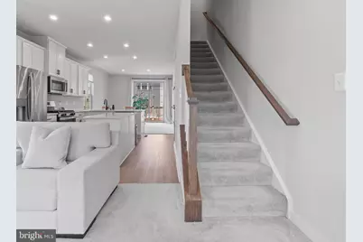 9826 Posterity Ln, Montgomery Village, MD 20886 - Photo 18