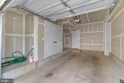 9826 Posterity Ln, Montgomery Village, MD 20886 - Photo 36