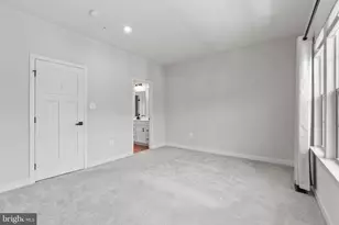 9826 Posterity Ln, Montgomery Village, MD 20886 - Photo 26