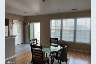 11364 King George Drive #15, Silver Spring, MD 20902 - Photo 8