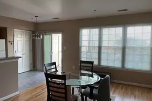 11364 King George Dr, Silver Spring, MD 20902 - Photo 8