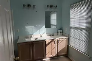 11364 King George Dr, Silver Spring, MD 20902 - Photo 12