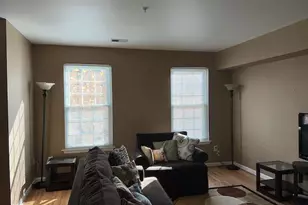 11364 King George Dr, Silver Spring, MD 20902 - Photo 4