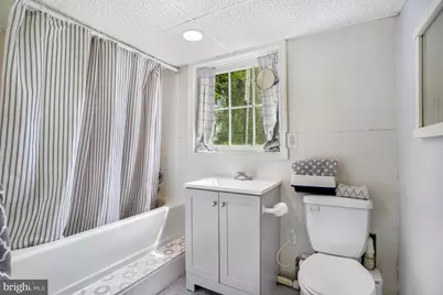 7047 Eastern Avenue, Takoma Park, MD 20912 - Photo 30