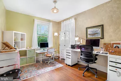 7047 Eastern Avenue, Takoma Park, MD 20912 - Photo 26