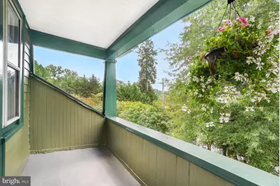 7047 Eastern Avenue, Takoma Park, MD 20912 - Photo 22