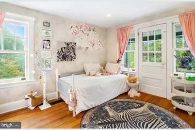 7047 Eastern Avenue, Takoma Park, MD 20912 - Photo 20