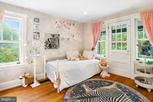 7047 Eastern Ave, Takoma Park, MD 20912 - Photo 20