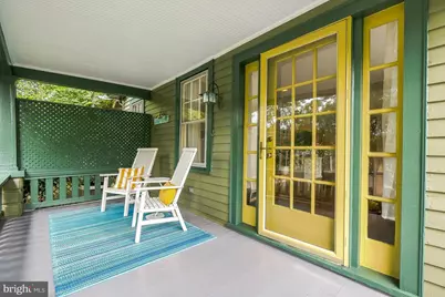 7047 Eastern Avenue, Takoma Park, MD 20912 - Photo 4