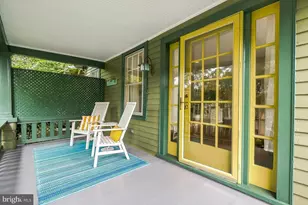 7047 Eastern Ave, Takoma Park, MD 20912 - Photo 4