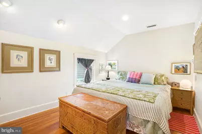 7047 Eastern Avenue, Takoma Park, MD 20912 - Photo 36