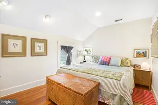 7047 Eastern Ave, Takoma Park, MD 20912 - Photo 36