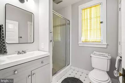 7047 Eastern Avenue, Takoma Park, MD 20912 - Photo 38