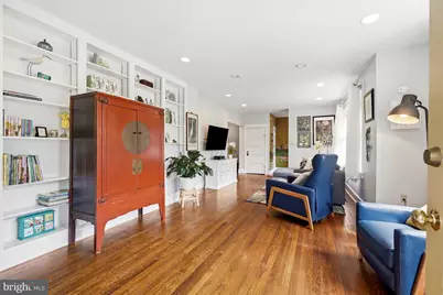 7047 Eastern Avenue, Takoma Park, MD 20912 - Photo 6
