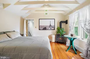 7047 Eastern Ave, Takoma Park, MD 20912 - Photo 24