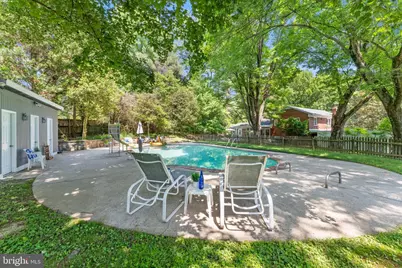 11712 Berwick Road, Silver Spring, MD 20904 - Photo 24