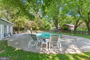 11712 Berwick Rd, Silver Spring, MD 20904 - Photo 24