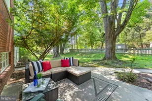 11712 Berwick Rd, Silver Spring, MD 20904 - Photo 32