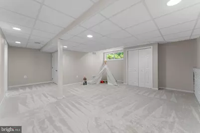 11712 Berwick Road, Silver Spring, MD 20904 - Photo 22