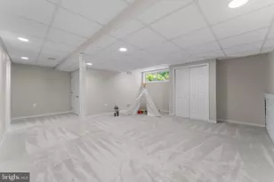 11712 Berwick Rd, Silver Spring, MD 20904 - Photo 22