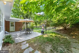 11712 Berwick Rd, Silver Spring, MD 20904 - Photo 28