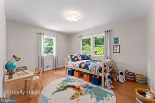 11712 Berwick Rd, Silver Spring, MD 20904 - Photo 16