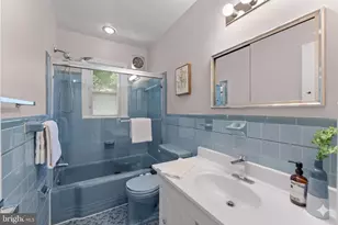 11712 Berwick Rd, Silver Spring, MD 20904 - Photo 20