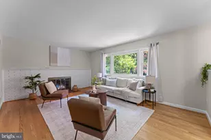 11712 Berwick Rd, Silver Spring, MD 20904 - Photo 4
