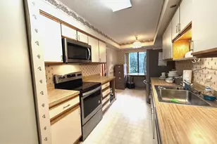 3310 N Leisure World Blvd, Silver Spring, MD 20906 - Photo 2