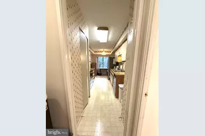 3310 N Leisure World Boulevard #6-228, Silver Spring, MD 20906 - Photo 4