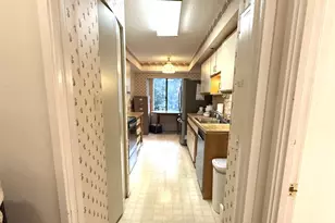 3310 N Leisure World Blvd, Silver Spring, MD 20906 - Photo 4