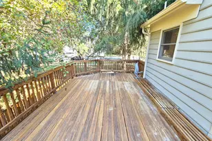 8662 Fountain Valley, Gaithersburg, MD 20886 - Photo 38
