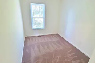 8662 Fountain Valley, Gaithersburg, MD 20886 - Photo 16