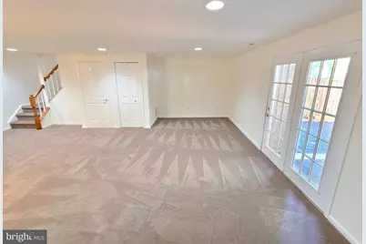 8662 Fountain Valley, Gaithersburg, MD 20886 - Photo 42