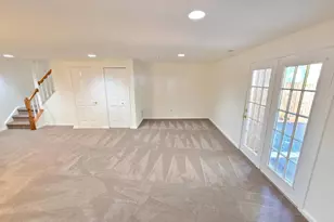 8662 Fountain Valley, Gaithersburg, MD 20886 - Photo 42
