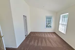 8662 Fountain Valley, Gaithersburg, MD 20886 - Photo 20