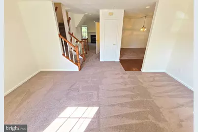 8662 Fountain Valley, Gaithersburg, MD 20886 - Photo 28