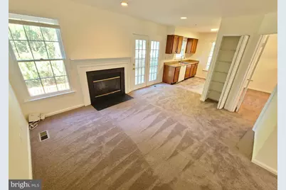 8662 Fountain Valley, Gaithersburg, MD 20886 - Photo 34