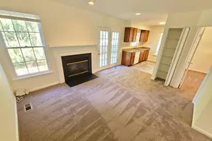 8662 Fountain Valley, Gaithersburg, MD 20886 - Photo 34