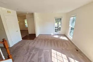 8662 Fountain Valley, Gaithersburg, MD 20886 - Photo 26